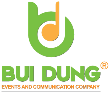 CÔNG TY CỔ PHẦN TRUYỀN THÔNG & DỊCH VỤ GIẢI TRÍ SỰ KIỆN BÙI DŨNG