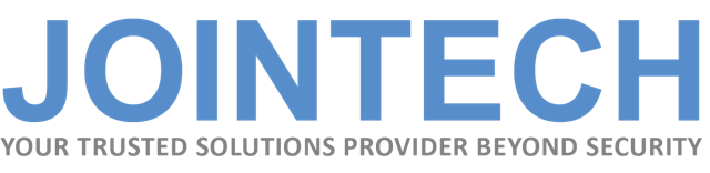 CÔNG TY TNHH MỘT THÀNH VIÊN JOINTECH