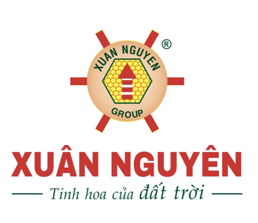 CÔNG TY CỔ PHẦN TẬP ĐOÀN XUÂN NGUYÊN