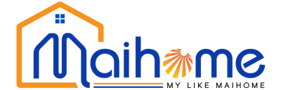 CÔNG TY TRÁCH NHIỆM HỮU HẠN ĐẦU TƯ THƯƠNG MẠI XUẤT NHẬP KHẨU NHẬT TÂN