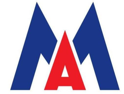 CÔNG TY TNHH THƯƠNG MẠI MAI ANH