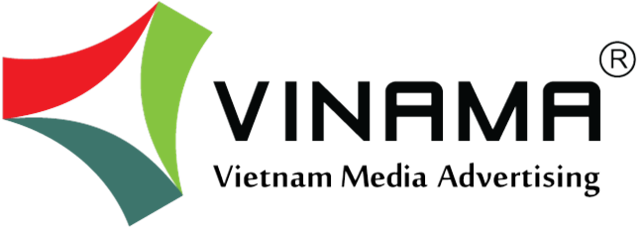 CÔNG TY CỔ PHẦN TRUYỀN THÔNG VINAMA