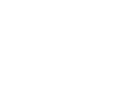 CÔNG TY TNHH VẬT LIỆU NHIỆT PHÁT LỘC
