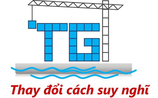 CÔNG TY CỔ PHẦN SẢN XUẤT BÊ TÔNG NHẸ VÀ XÂY DỰNG THIÊN GIANG