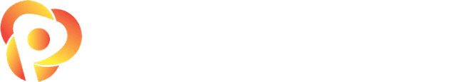 CÔNG TY TNHH THƯƠNG MẠI DỊCH VỤ KỸ THUẬT PHÚC THÀNH NHÂN