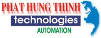 CÔNG TY TNHH KỸ THUẬT ĐIỆN PHÁT HÙNG THỊNH