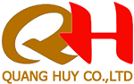 CÔNG TY TNHH DỊCH VỤ KẾ TOÁN THUẾ VÀ CUNG ỨNG LAO ĐỘNG QUANG HUY