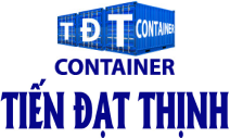 CÔNG TY TNHH THƯƠNG MẠI DỊCH VỤ TIẾN ĐẠT THỊNH