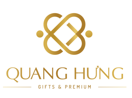 CÔNG TY TNHH SẢN XUẤT THƯƠNG MẠI QUẢNG CÁO QUANG HƯNG