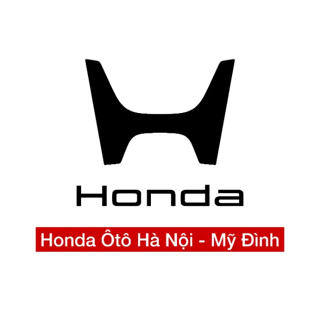 CÔNG TY CỔ PHẦN ĐẦU TƯ KINH DOANH TỔNG HỢP D & C