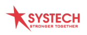 CÔNG TY CỔ PHẦN CÔNG NGHỆ VÀ THƯƠNG MẠI SYSTECH