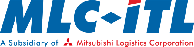 CÔNG TY TNHH LOGISTICS MLC ITL