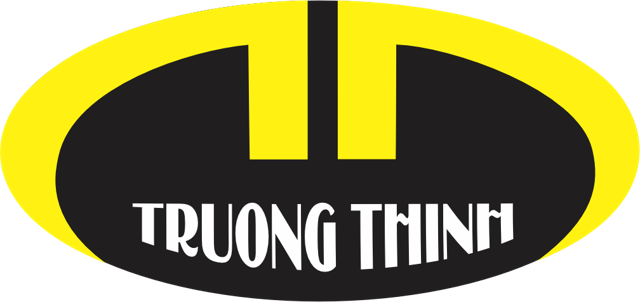 CÔNG TY TNHH SẢN XUẤT THƯƠNG MẠI DỊCH VỤ XUẤT NHẬP KHẨU LABEL TRƯỜNG THỊNH