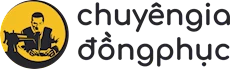 Công Ty TNHH Proser