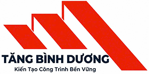 CÔNG TY TNHH MỘT THÀNH VIÊN THƯƠNG MẠI TĂNG BÌNH DƯƠNG