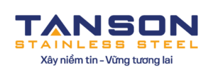 CÔNG TY CỔ PHẦN SÀI GÒN TÂN SƠN