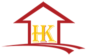 CÔNG TY TNHH XUẤT NHẬP KHẨU NỘI THẤT HOÀNG KIM