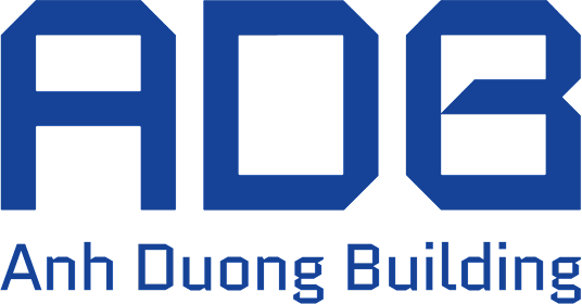 CÔNG TY CỔ PHẦN ÁNH DƯƠNG BUILDING