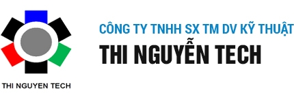 CÔNG TY TNHH SẢN XUẤT THƯƠNG MẠI DỊCH VỤ KỸ THUẬT THI NGUYỄN