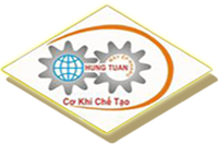 CÔNG TY TNHH MỘT THÀNH VIÊN THƯƠNG MẠI DỊCH VỤ SẢN XUẤT CƠ KHÍ HÙNG TUẤN