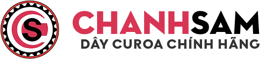CÔNG TY TNHH MỘT THÀNH VIÊN CHÁNH SÂM