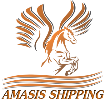 CÔNG TY TNHH HÀNG HẢI AMASIS