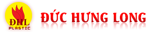 CÔNG TY TNHH MỘT THÀNH VIÊN ĐỨC HƯNG LONG