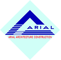 CÔNG TY CỔ PHẦN KIẾN TRÚC XÂY DỰNG ARIAL