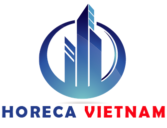 CÔNG TY TNHH AQUANEX VIỆT NAM