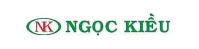 CÔNG TY TNHH THƯƠNG MẠI SẢN XUẤT NGỌC TRIỂN KIỀU