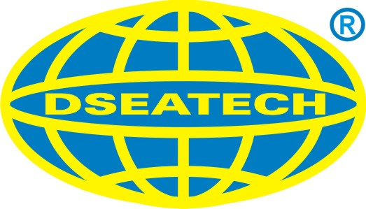 CÔNG TY CỔ PHẦN DSEATECH GROUP