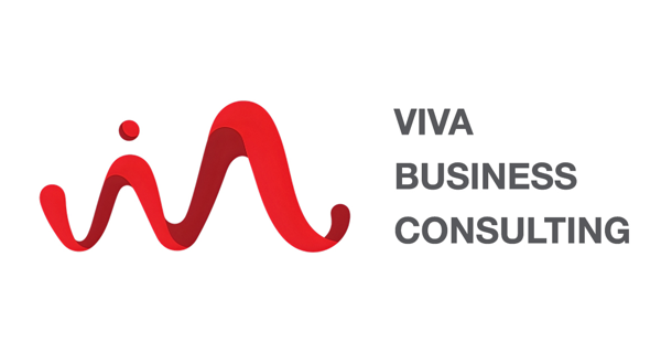 CÔNG TY TNHH DỊCH VỤ TƯ VẤN KINH DOANH VIVA
