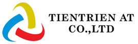 Công Ty TNHH Công Nghệ Tự Động Tiến Triển