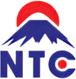 CÔNG TY TNHH MỘT THÀNH VIÊN NHỰA NAM THỊNH