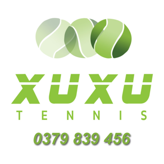 Huỳnh Thị Thu