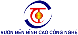 CÔNG TY CỔ PHẦN MÁY VÀ THIẾT BỊ TOÀN CẦU