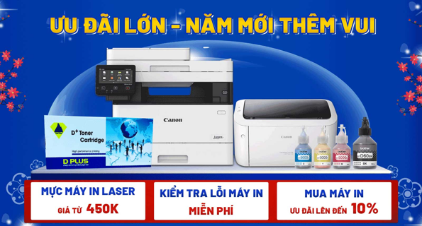 CÔNG TY TNHH THƯƠNG MẠI ĐẦU TƯ ĐỈNH VÀNG