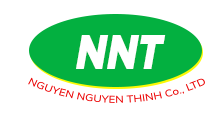 CÔNG TY TNHH THƯƠNG MẠI DỊCH VỤ NGUYÊN NGUYÊN THỊNH