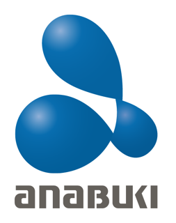 CÔNG TY TNHH ANABUKI NL HOUSING SERVICE VIỆT NAM