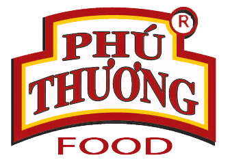 CÔNG TY TRÁCH NHIỆM HỮU HẠN THỰC PHẨM PHÚ THƯƠNG