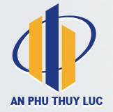 CÔNG TY TNHH THƯƠNG MẠI VÀ DỊCH VỤ CÔNG NGHIỆP AN PHÚ