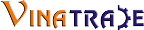 CÔNG TY TNHH THƯƠNG MẠI VINATRADE