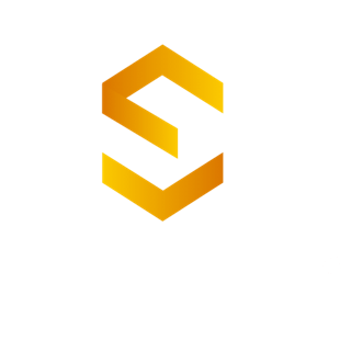 CÔNG TY TNHH SKYMAX VIỆT NAM