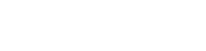 CÔNG TY TNHH INNSOTECH