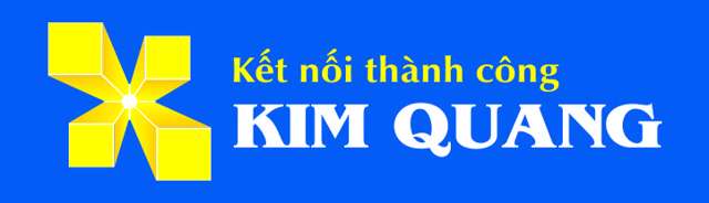 CÔNG TY CỔ PHẦN XÂY DỰNG VÀ ĐẦU TƯ BẤT ĐỘNG SẢN ĐẠI PHÁT