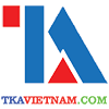 CÔNG TY CỔ PHẦN HÓA PHẨM XÂY DỰNG TKA VIỆT NAM