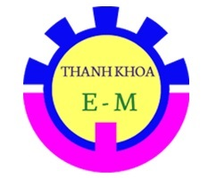 CÔNG TY TNHH MỘT THÀNH VIÊN ĐIỆN CƠ KHÍ THÀNH KHOA