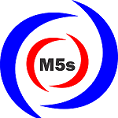 CÔNG TY TNHH THIẾT BỊ CÔNG NGHIỆP M5S