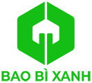 CÔNG TY TNHH SẢN XUẤT THƯƠNG MẠI BAO BÌ XANH