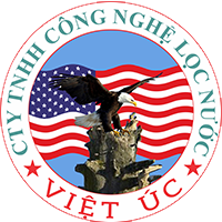 CÔNG TY TNHH CÔNG NGHỆ LỌC NƯỚC VIỆT ÚC